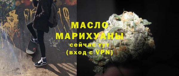 первитин Гусев