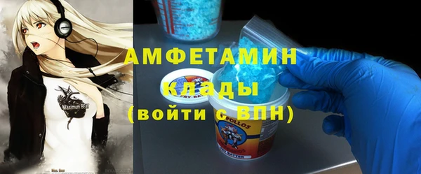 первитин Гусев