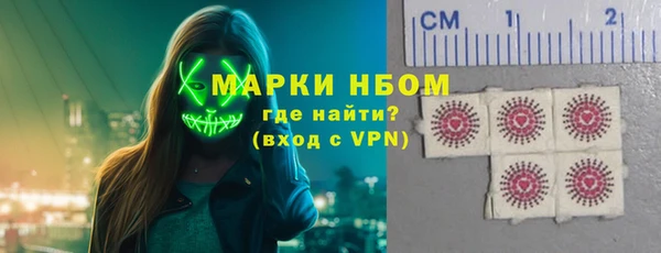 первитин Гусев