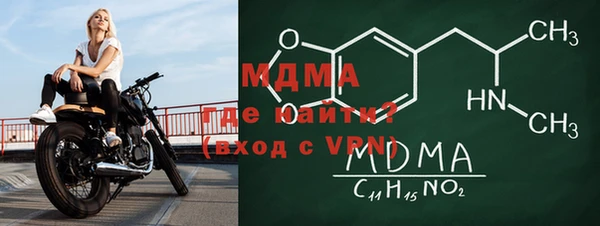 гашишное масло Горнозаводск