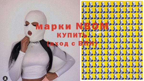 первитин Гусев